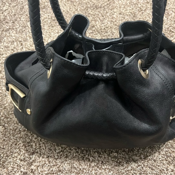 Stunning Cole Haan bag - Picture 6 of 7